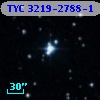 TYC 3219-2788-1