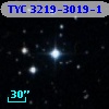 TYC 3219-3019-1