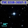 TYC 3219-3157-1