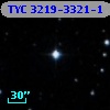TYC 3219-3321-1