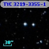 TYC 3219-3355-1