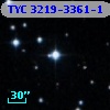 TYC 3219-3361-1