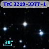 TYC 3219-3377-1
