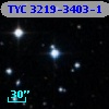 TYC 3219-3403-1