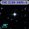 TYC 3219-3475-1