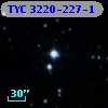 TYC 3220-227-1