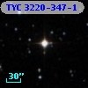 TYC 3220-347-1