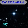 TYC 3220-408-1