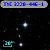 TYC 3220-446-1