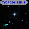 TYC 3220-635-1