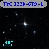 TYC 3220-679-1