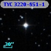 TYC 3220-851-1