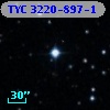 TYC 3220-897-1