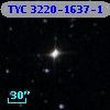 TYC 3220-1637-1