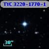 TYC 3220-1770-1