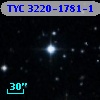 TYC 3220-1781-1