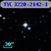 TYC 3220-2142-1