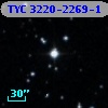 TYC 3220-2269-1