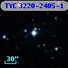 TYC 3220-2405-1