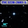 TYC 3220-2603-1