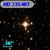 HD 235407