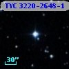 TYC 3220-2648-1