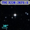 TYC 3220-2671-1