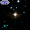 TYC 3220-2787-1
