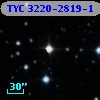 TYC 3220-2819-1
