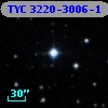 TYC 3220-3006-1