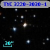 TYC 3220-3030-1