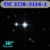 TYC 3220-3114-1