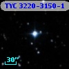 TYC 3220-3150-1