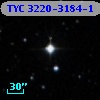 TYC 3220-3184-1
