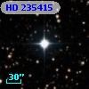 HD 235415
