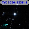 TYC 3220-3236-1