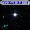 TYC 3219-3184-1