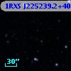 1RXS J225239.2+404710