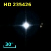 HD 235426