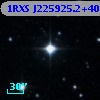 1RXS J225925.2+401635