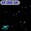 LP  289-19