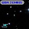 LEDA 2134015