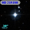 HD 218180