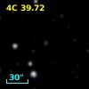 87GB 230344.2+391026