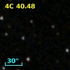 4C 40.48