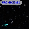VRO 40.23.01
