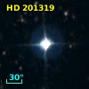 HD 201319