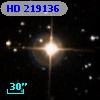 HD 219136