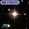 HD 219225