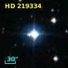 CCDM J23147+4116AB